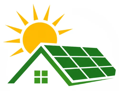 Panneaux Solaires Avensan